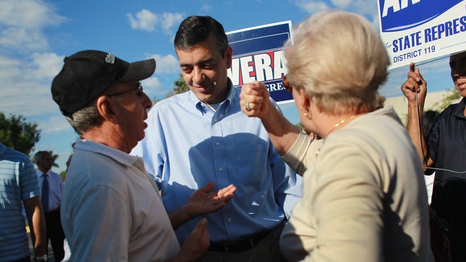 david rivera miami.jpg